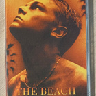 Danny Boyle: THE BEACH (2000) Leonardo DiCaprio (UUSI) - pikkukuva 1