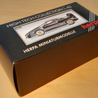 Herpa Ferrari F40 -pienoismalli - pikkukuva 4