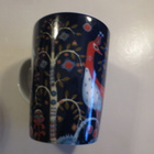 Iittala Taika Muki ja Kulho - pikkukuva 4