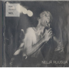 NELJÄ RUUSUA - pikkukuva 1