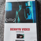 Benny video UUSI Haneke - pikkukuva 1