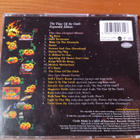 2CD: Helloween - Time of the Oath - pikkukuva 5