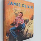 Jamie Oliver : Jamie's Italy - pikkukuva 1
