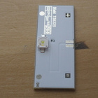JÄÄKAAPIN LED VALOKORTTI .  BOSCH / SIEMENS YM. - pikkukuva 2