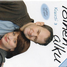 Toinen Alku Kausi 3 (60 532) UUSI -FI- suomik. DVD (2) 2006 - pikkukuva 1