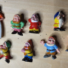 Heimo / Disneykins hahmot - pikkukuva 1