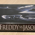 Freddy vs. Jason (2003) Erikoisjulkaisu (2DVD) - pikkukuva 3