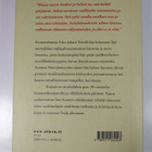 Esko-Juhani Tennilä : Svejkin poika : kansanedustajan mui... - pikkukuva 2