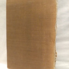 Pinopuutavarain tilavuustaulukoita v.1937 - pikkukuva 4