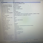 ASUS Kannettava tietokone X540L (Win 11) - pikkukuva 3