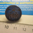 kk ruuvimerkki emalimerkki - pikkukuva 3