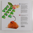 Bakery a la carte with recipes : 100 vuotta suomalaista l... - pikkukuva 2