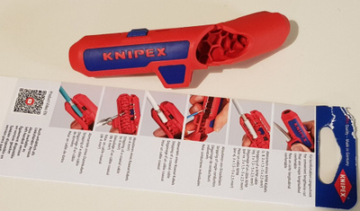 Knipex
