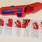 Knipex - pikkukuva 1