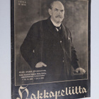 Hakkapeliitta 10/1944 - pikkukuva 1