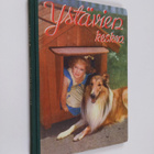 Aarne Unhola : Ystävien kesken - pikkukuva 1