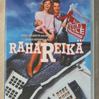 Rahareikä (1986) Tom Hanks & Shelly Long - pikkukuva 1