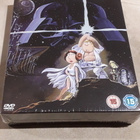 Family Guy - Blue Harvest (dvd, t-paita yms.) - pikkukuva 1