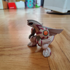 Pokemon Moncolle Palkia - pikkukuva 2