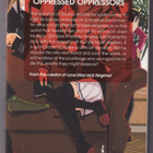 Ken Akamatsu: Uq Holder vol. 6 - pikkukuva 2