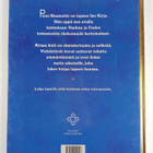 Elisabeth Gilles-Sebaoun : Pieni Raamattu - pikkukuva 2