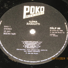 *LP* ILONA Ähäkutti - pikkukuva 3