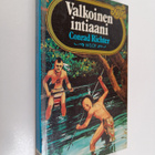 Conrad Richter : Valkoinen intiaani - pikkukuva 1