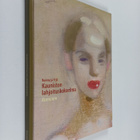 Nanny ja Yrjö Kauniston lahjoituskokoelma : Ateneum - Tai... - pikkukuva 1
