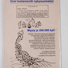 Se löytyi : etsitään yhdessä - pikkukuva 2