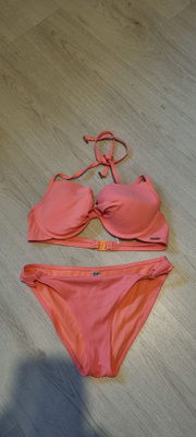 BIKINIT,Koko M