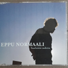 CDS: Eppu Normaali - Suolaista Sadetta Single (2004) - pikkukuva 1