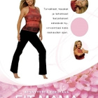 SYNNYTYSTÄ EDELTÄVÄ FIT MAMA	(53 490)	k	-FI-	DVD				70min, - pikkukuva 1