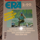 Erä 2/1990 - pikkukuva 1