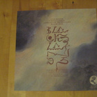 CASTLE - BLACKLANDS lp - pikkukuva 2