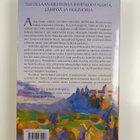 Maeve Binchy : Italian illat - pikkukuva 2