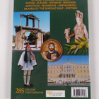 Athens : History, Myth, Monuments, Museums - pikkukuva 2