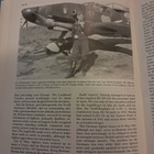 JG 54 Aces of The Eastern Front - pikkukuva 3