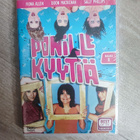 Ponille kyytiä kausi 1 UUSI - pikkukuva 1