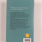 Reijo Mäki : Vares ja kaidan tien kulkijat - pikkukuva 2