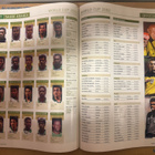 WORLD SOCCER THE WORLD CUP 2002 SPECIAL EDITION - pikkukuva 5