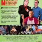 NOT ANOTHER NOT ANOTHER MOVIE	(37 412)k-FI-DVD	burt reynolds - pikkukuva 2