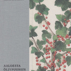 Kaisa Häkkinen: Aaloesta öljypuuhun - pikkukuva 1