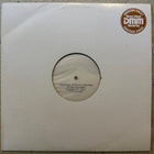 [12''] CORROSION OF CONFORMITY: KING OF THE ROTTEN (REMIXES) - pikkukuva 1