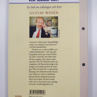 Gustaf Widen : Vem älskar HBL? : en bok om tidningen och ... - pikkukuva 2