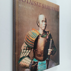 Mitsuo Kure : Sotaisat samurait - pikkukuva 1