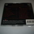 Accept - Staying A Life (2 x CD) - pikkukuva 2