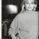 Anna n:o 50 1991 Miss Suomi & Pekka .Tuula. Pirkko. Raina. - pikkukuva 4