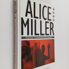 Alice Miller : Murra vaikenemisen muuri - pikkukuva 1