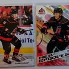 Ryan Suzuki 2025-26 Young Guns & New Grooves /299 - pikkukuva 1