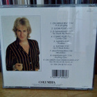 Riki Sorsa - Muuttohaukka CD - pikkukuva 2